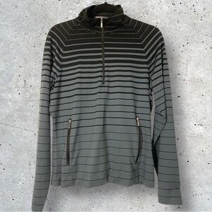 Women’s Medium Nike Golf Lightweight Hoodie